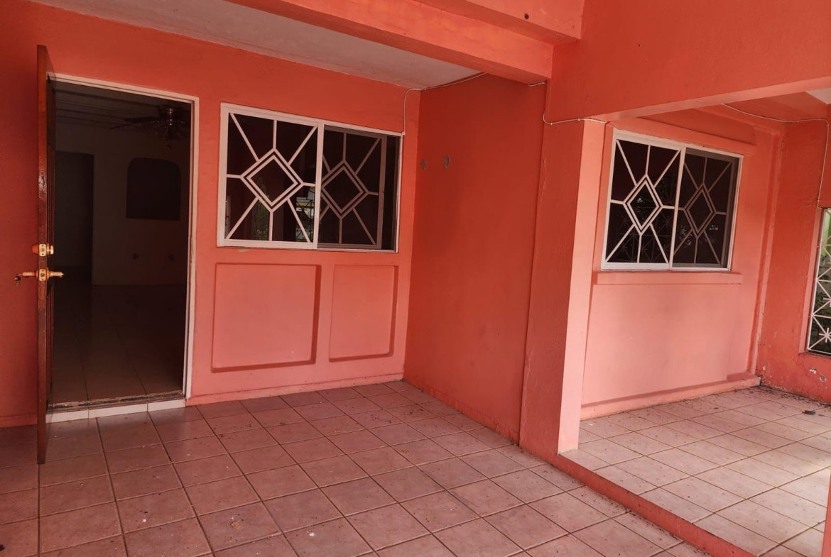 Seventh image of 18 Cymbidium Court in Spanish Town, St. Catherine, Jamaica - property is For Sale