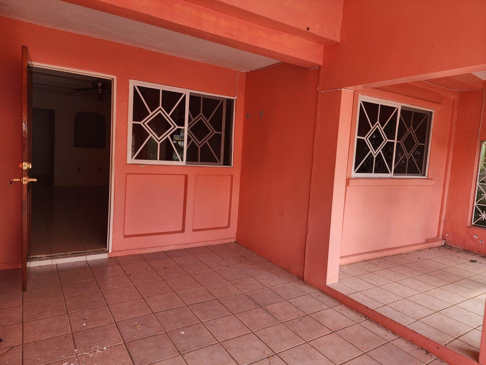 Seventh image of 18 Cymbidium Court in Spanish Town, St. Catherine, Jamaica - property is For Sale