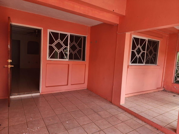 Seventh image of 18 Cymbidium Court in Spanish Town, St. Catherine, Jamaica - property is For Sale