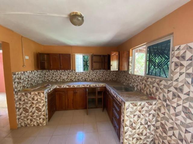 Eighth image of 18 Cymbidium Court in Spanish Town, St. Catherine, Jamaica - property is For Sale