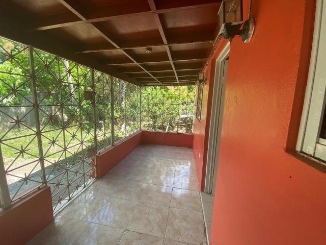 Ninth image of 18 Cymbidium Court in Spanish Town, St. Catherine, Jamaica - property is For Sale