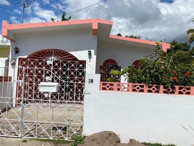 Tenth image of 18 Cymbidium Court in Spanish Town, St. Catherine, Jamaica - property is For Sale