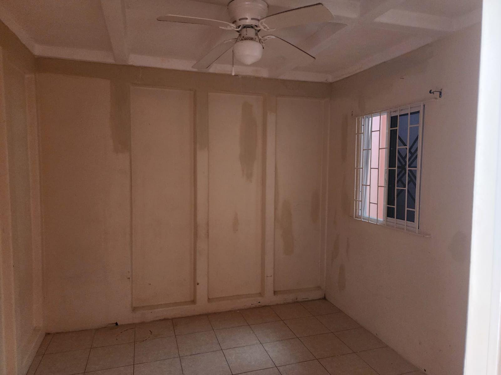 First image of 18 Cymbidium Court in Spanish Town, St. Catherine, Jamaica - property is For Sale