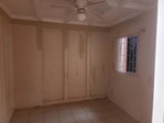 First image of 18 Cymbidium Court in Spanish Town, St. Catherine, Jamaica - property is For Sale