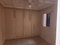 First image of 18 Cymbidium Court in Spanish Town, St. Catherine, Jamaica - property is For Sale