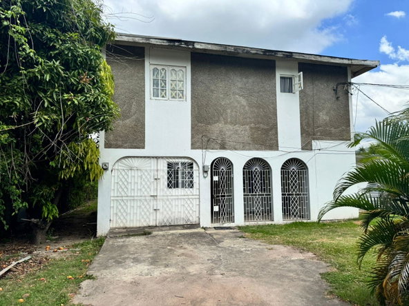 Second image of 49 University Crescent, Kgn in Kingston 6, St. Andrew, Jamaica - property is For Sale