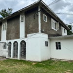 First image of 49 University Crescent, Kgn in Kingston 6, St. Andrew, Jamaica - property is For Sale