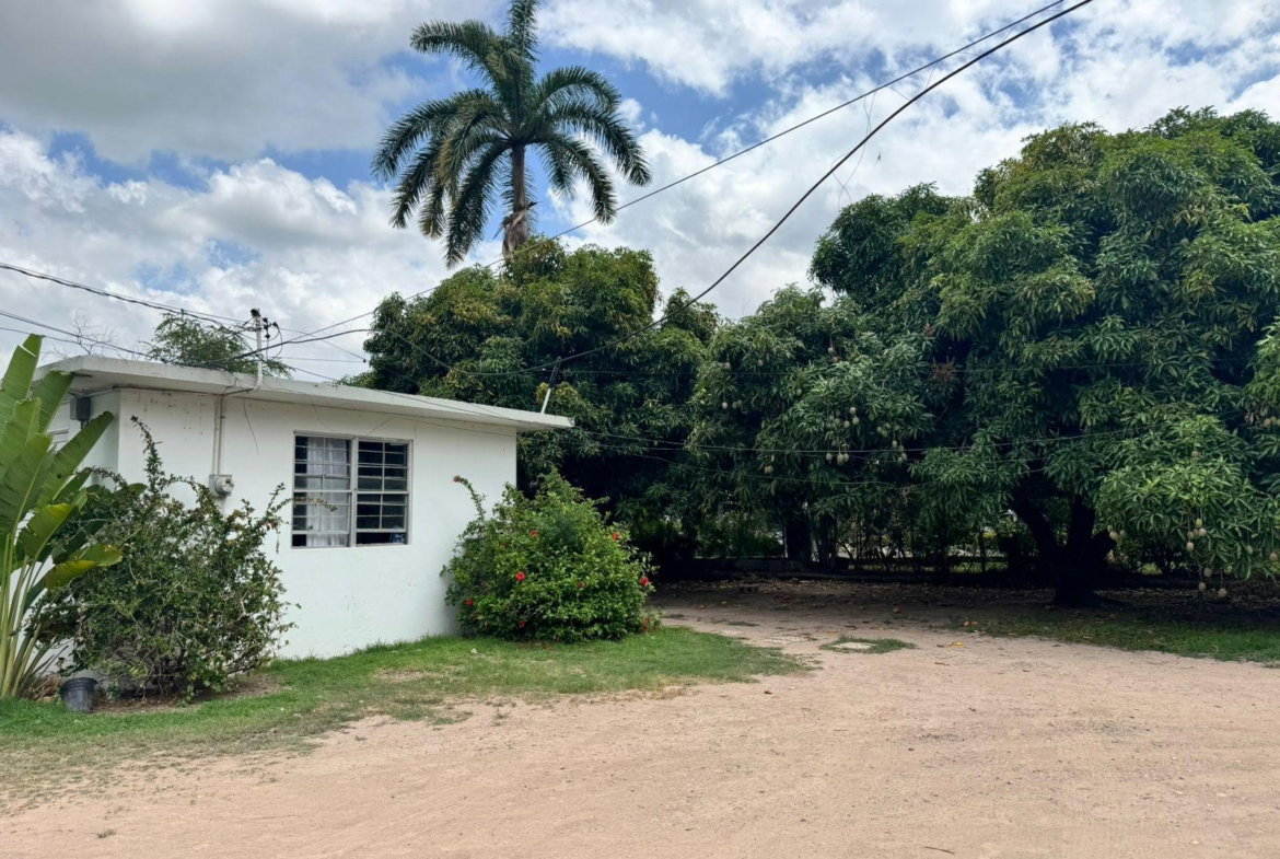 Third image of 49 University Crescent, Kgn in Kingston 6, St. Andrew, Jamaica - property is For Sale