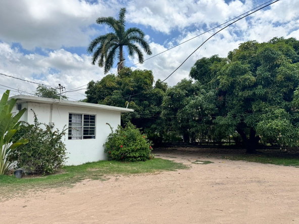 Third image of 49 University Crescent, Kgn in Kingston 6, St. Andrew, Jamaica - property is For Sale