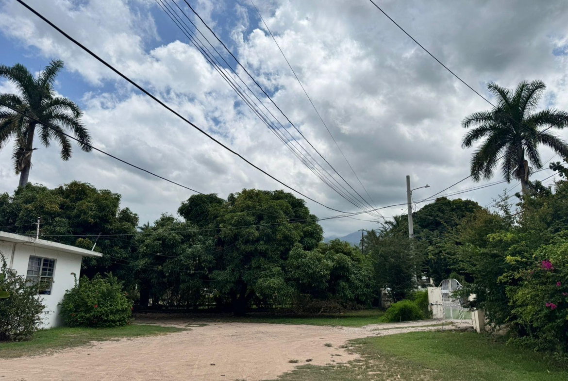 Fourth image of 49 University Crescent, Kgn in Kingston 6, St. Andrew, Jamaica - property is For Sale