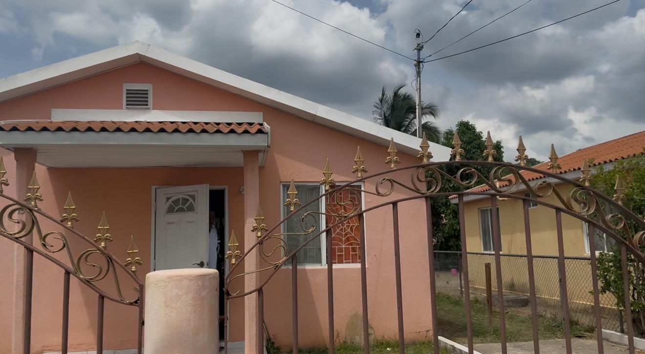 Second image of 75 Bellisimo Drive in Angels, St. Catherine, Jamaica - property is For Sale