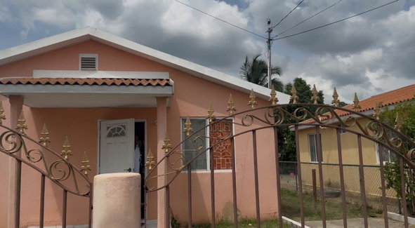 Second image of 75 Bellisimo Drive in Angels, St. Catherine, Jamaica - property is For Sale