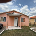 First image of 75 Bellisimo Drive in Angels, St. Catherine, Jamaica - property is For Sale