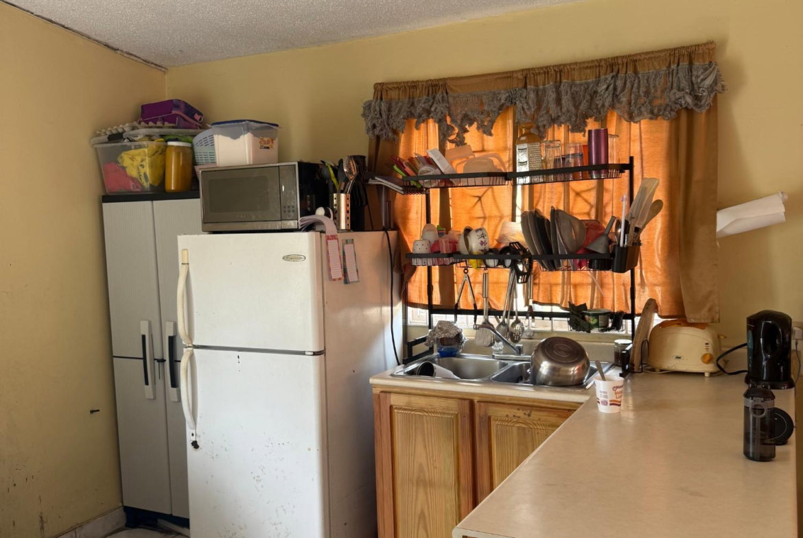 Third image of 75 Bellisimo Drive in Angels, St. Catherine, Jamaica - property is For Sale