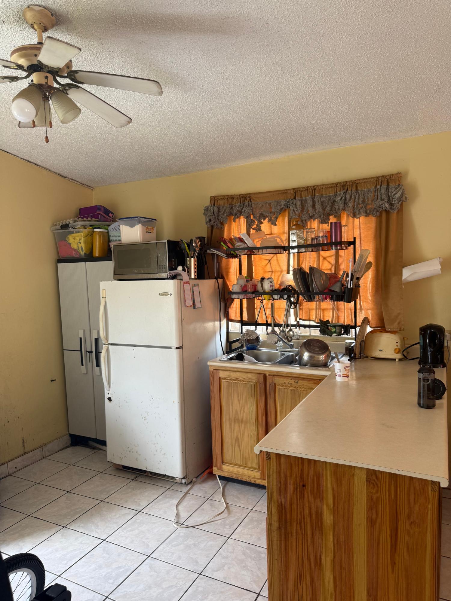 Third image of 75 Bellisimo Drive in Angels, St. Catherine, Jamaica - property is For Sale