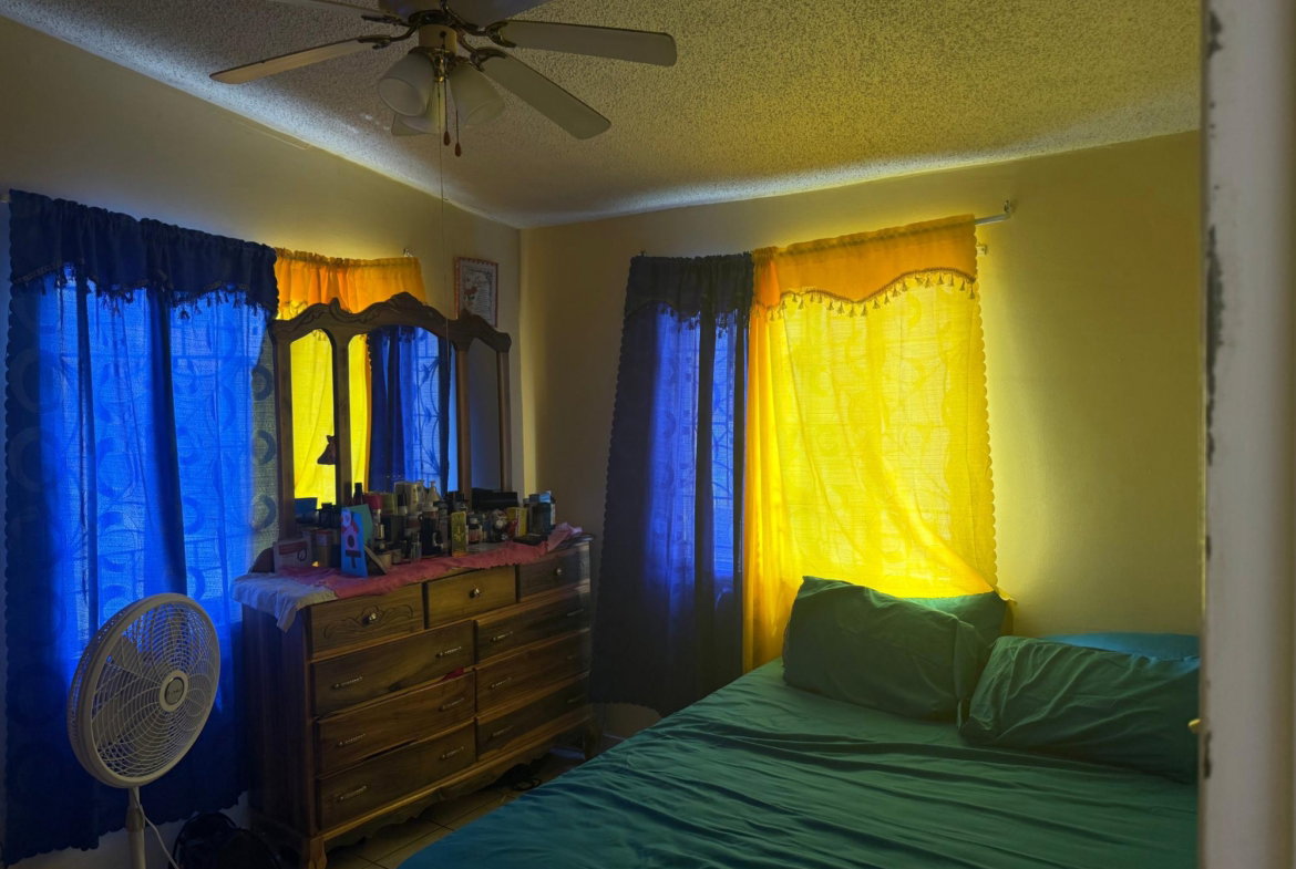 Fourth image of 75 Bellisimo Drive in Angels, St. Catherine, Jamaica - property is For Sale