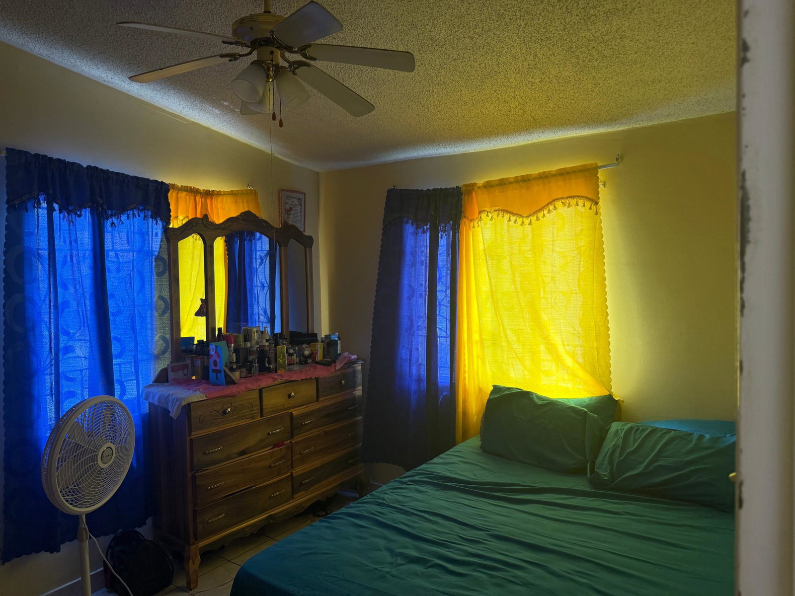 Fourth image of 75 Bellisimo Drive in Angels, St. Catherine, Jamaica - property is For Sale