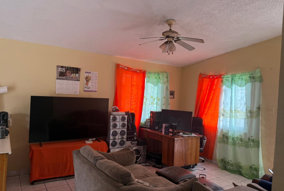 Fifth image of 75 Bellisimo Drive in Angels, St. Catherine, Jamaica - property is For Sale