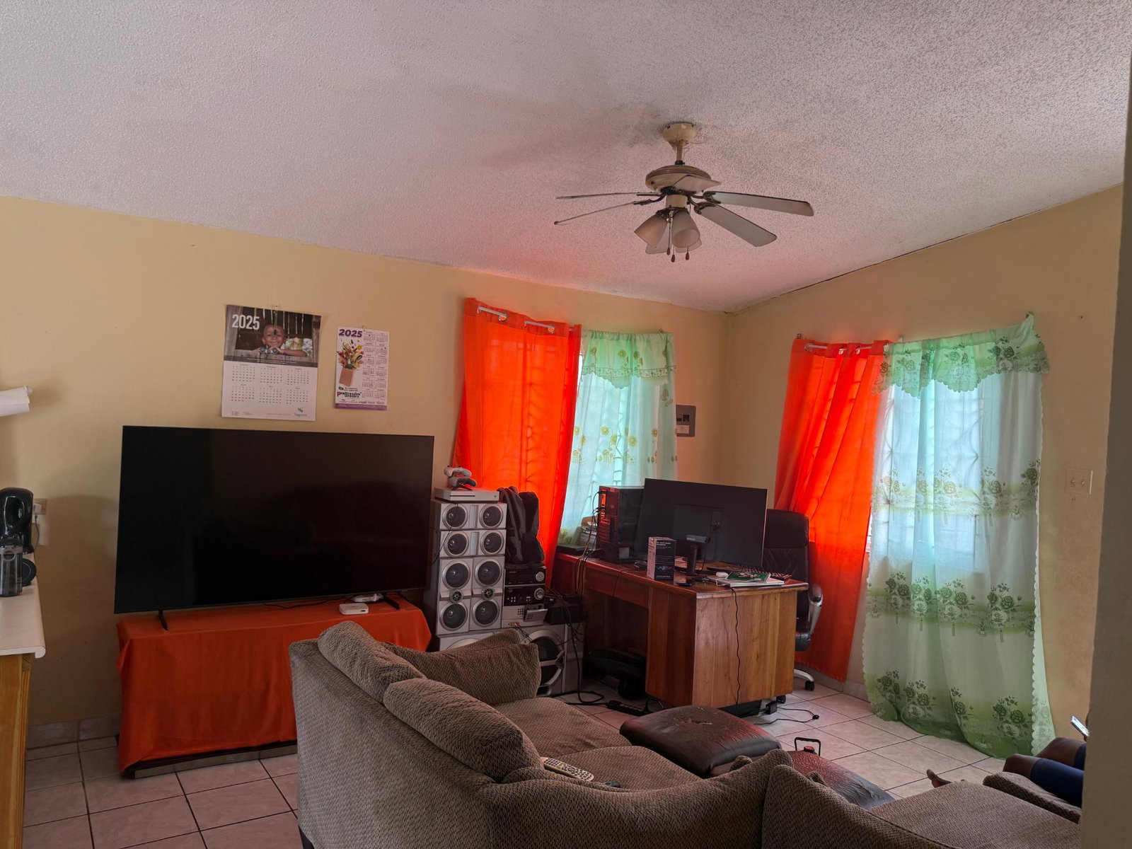 Fifth image of 75 Bellisimo Drive in Angels, St. Catherine, Jamaica - property is For Sale