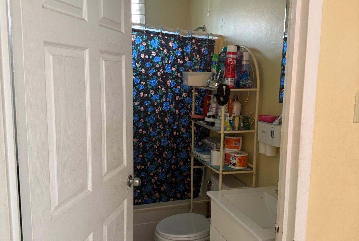 Sixth image of 75 Bellisimo Drive in Angels, St. Catherine, Jamaica - property is For Sale