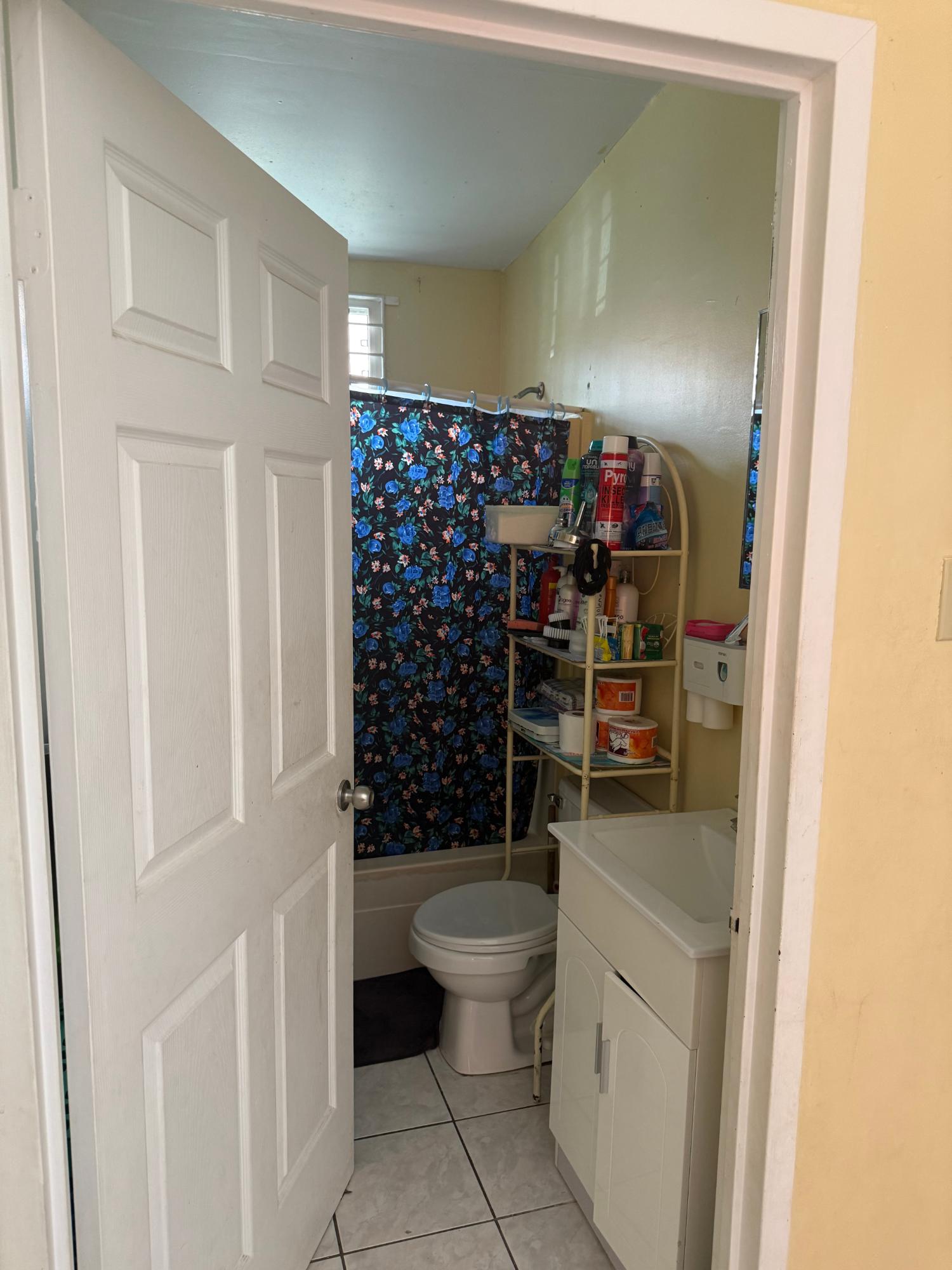 Sixth image of 75 Bellisimo Drive in Angels, St. Catherine, Jamaica - property is For Sale