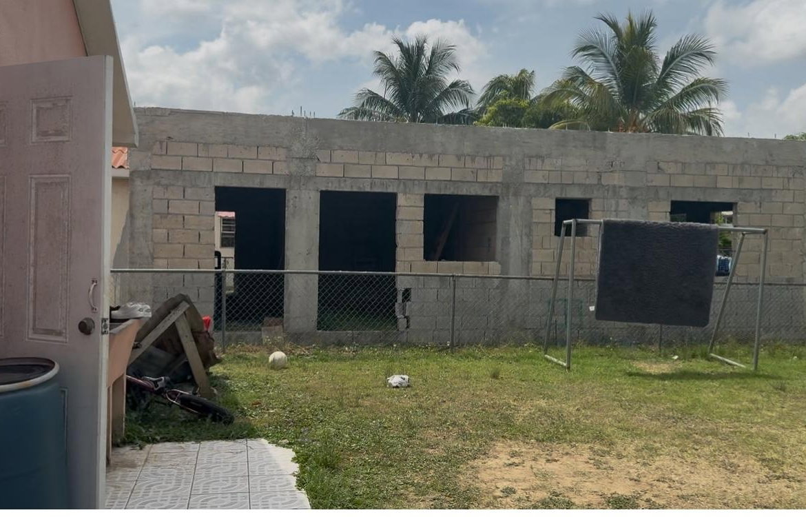 Seventh image of 75 Bellisimo Drive in Angels, St. Catherine, Jamaica - property is For Sale