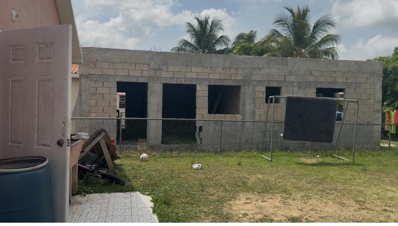 Seventh image of 75 Bellisimo Drive in Angels, St. Catherine, Jamaica - property is For Sale