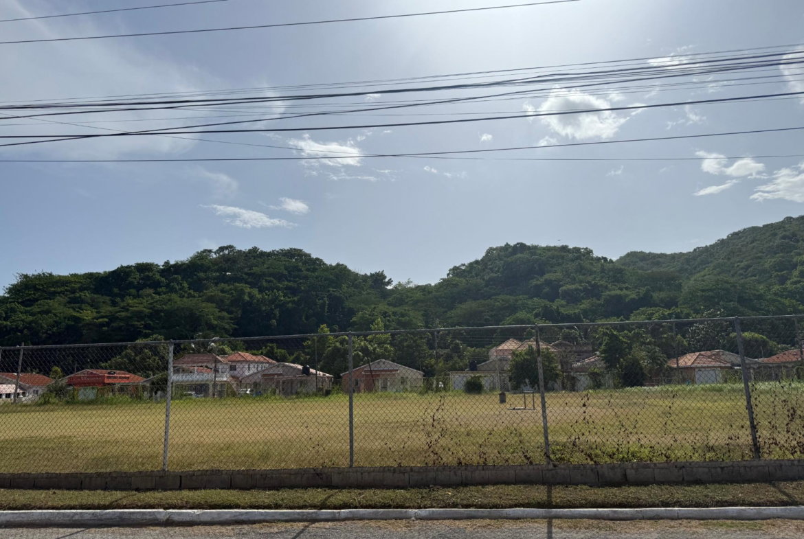 Eighth image of 75 Bellisimo Drive in Angels, St. Catherine, Jamaica - property is For Sale