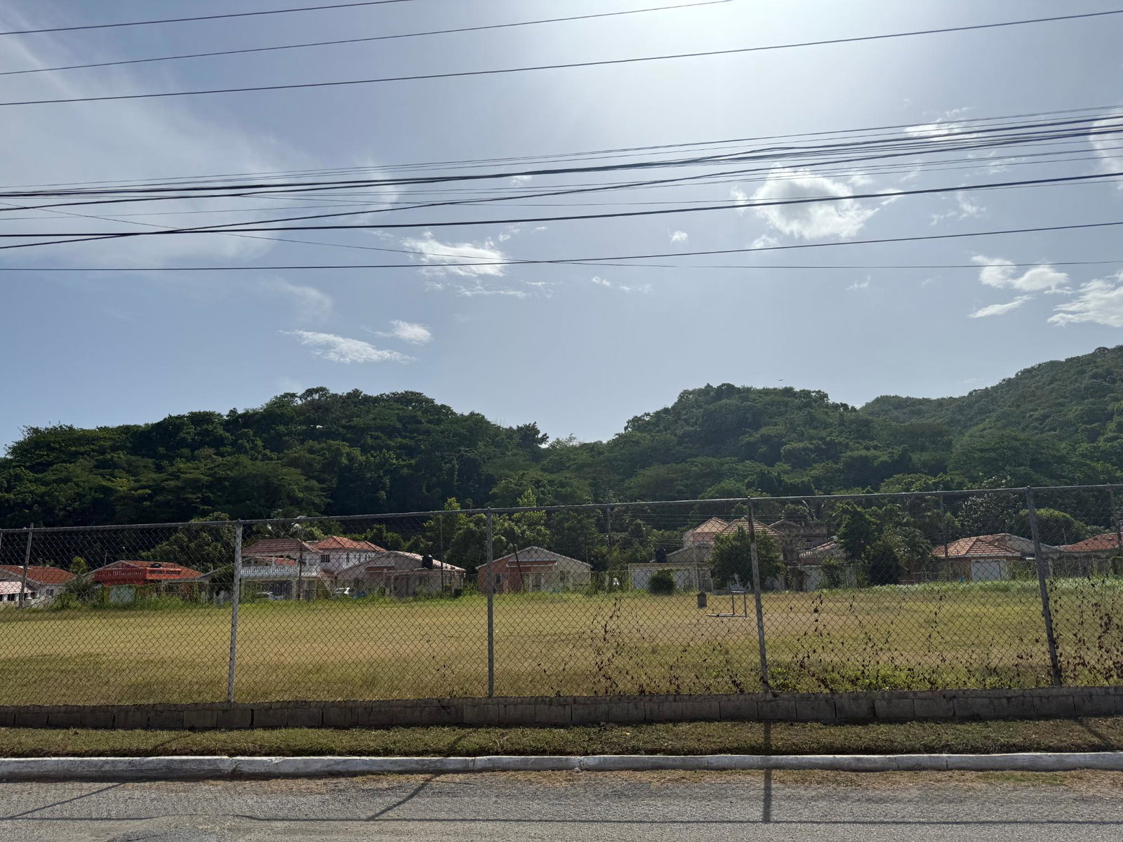 Eighth image of 75 Bellisimo Drive in Angels, St. Catherine, Jamaica - property is For Sale