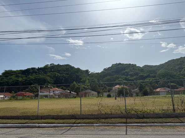 Eighth image of 75 Bellisimo Drive in Angels, St. Catherine, Jamaica - property is For Sale