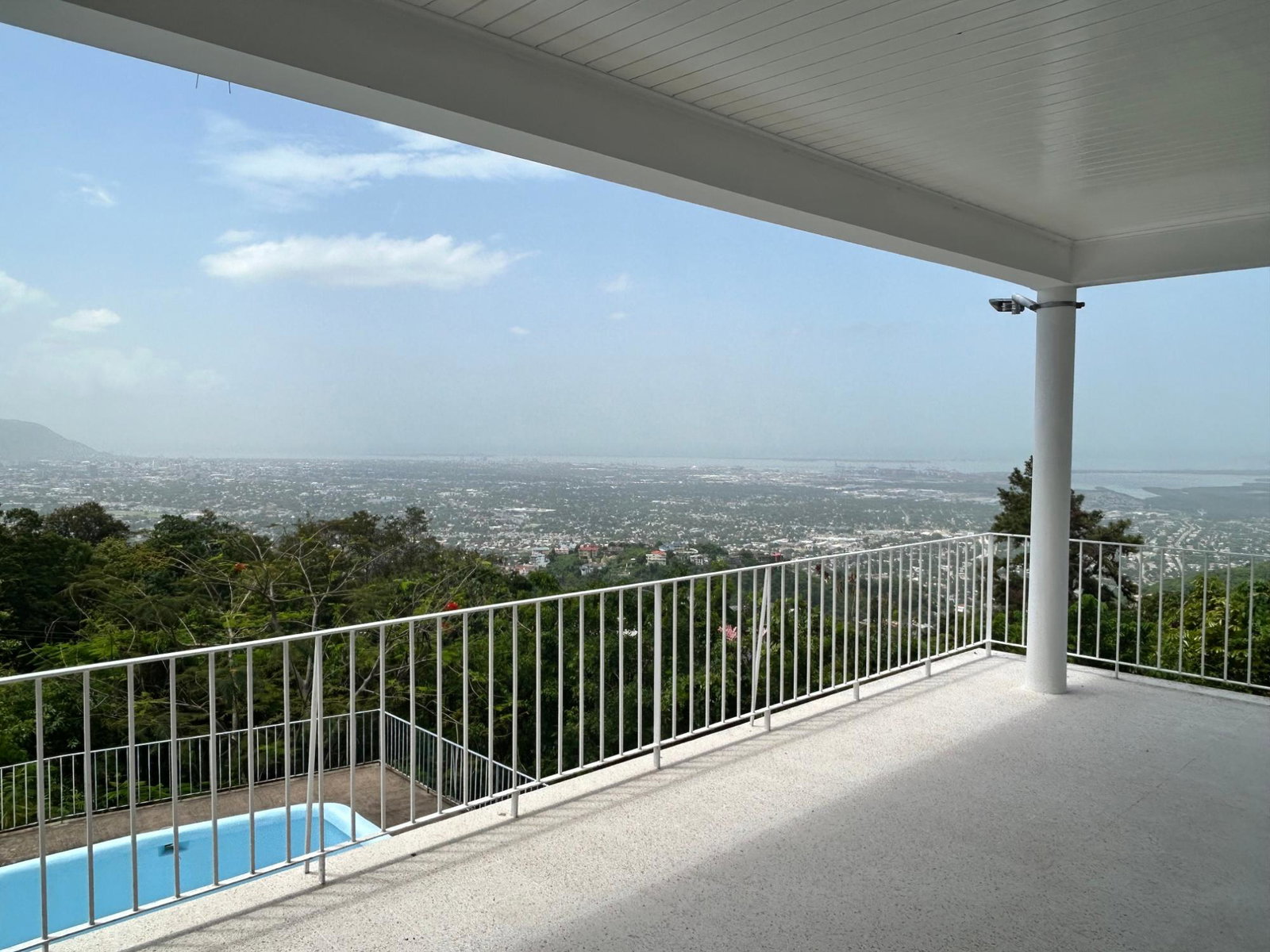 Sixteenth image of Brentwood Terrace in Red Hills, St. Andrew, Jamaica - property is For Sale