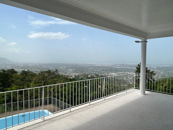 Sixteenth image of Brentwood Terrace in Red Hills, St. Andrew, Jamaica - property is For Sale