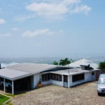 First image of Brentwood Terrace in Red Hills, St. Andrew, Jamaica - property is For Sale