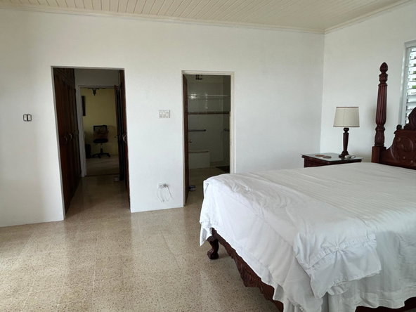 Seventeenth image of Brentwood Terrace in Red Hills, St. Andrew, Jamaica - property is For Sale