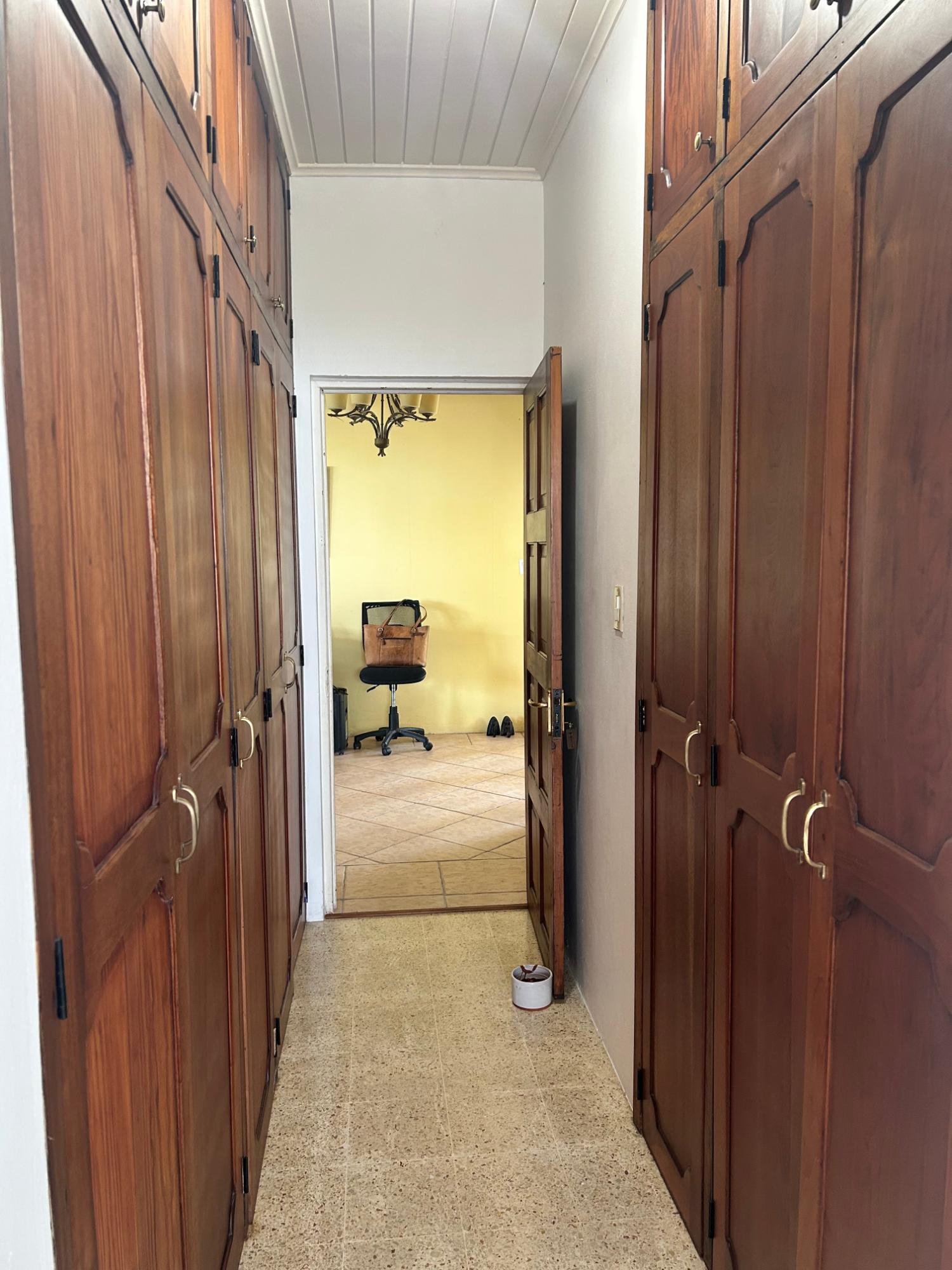 Eighteenth image of Brentwood Terrace in Red Hills, St. Andrew, Jamaica - property is For Sale