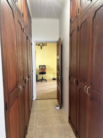 Eighteenth image of Brentwood Terrace in Red Hills, St. Andrew, Jamaica - property is For Sale
