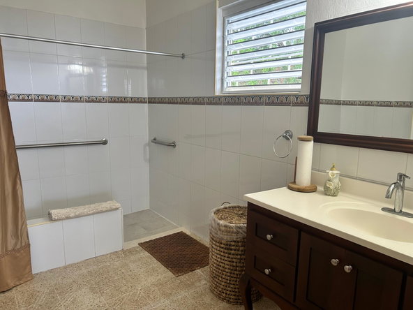 Nineteenth image of Brentwood Terrace in Red Hills, St. Andrew, Jamaica - property is For Sale