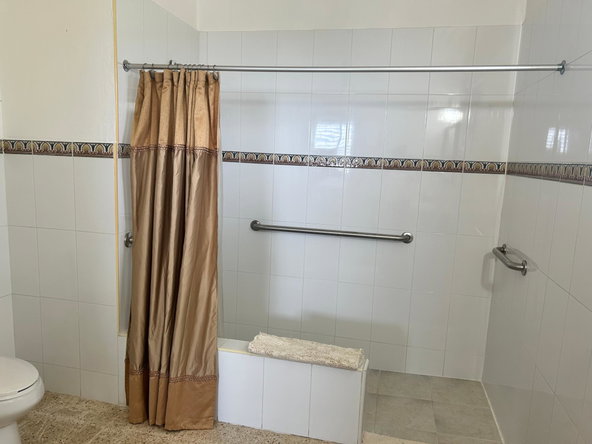 Twentieth image of Brentwood Terrace in Red Hills, St. Andrew, Jamaica - property is For Sale