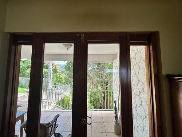 Twenty-First image of Brentwood Terrace in Red Hills, St. Andrew, Jamaica - property is For Sale