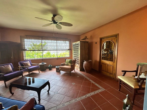 Twenty-Second image of Brentwood Terrace in Red Hills, St. Andrew, Jamaica - property is For Sale
