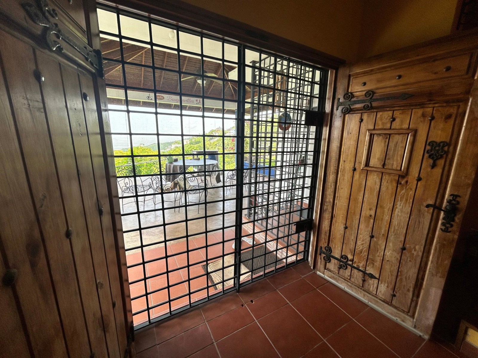 Twenty-Third image of Brentwood Terrace in Red Hills, St. Andrew, Jamaica - property is For Sale