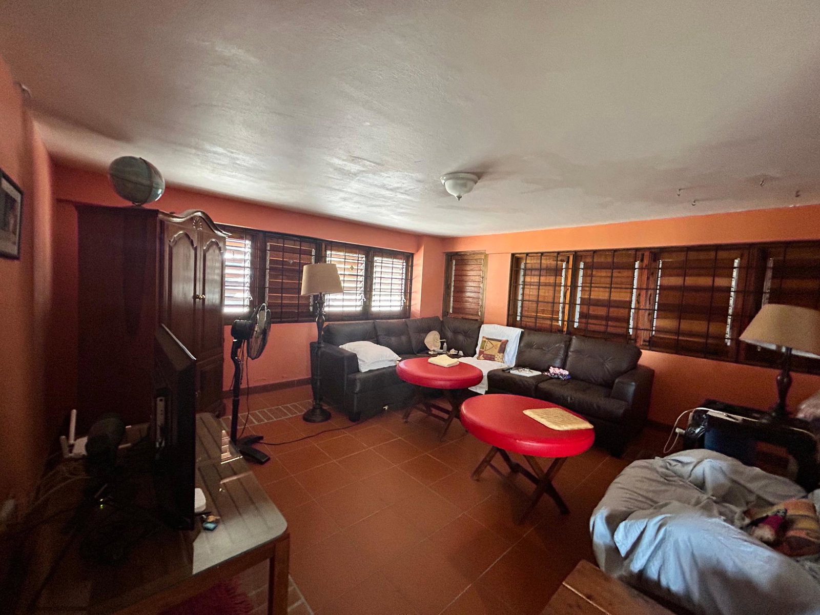 Twenty-Fourth image of Brentwood Terrace in Red Hills, St. Andrew, Jamaica - property is For Sale