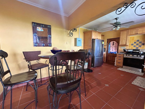 Twenty-Sixth image of Brentwood Terrace in Red Hills, St. Andrew, Jamaica - property is For Sale