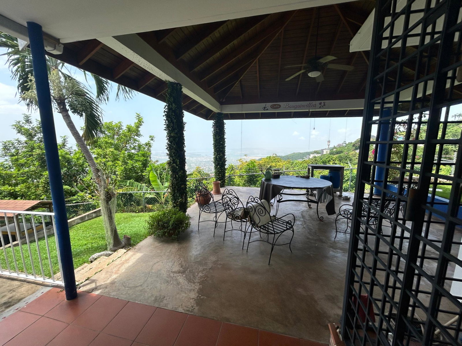 Twenty-Seventh image of Brentwood Terrace in Red Hills, St. Andrew, Jamaica - property is For Sale