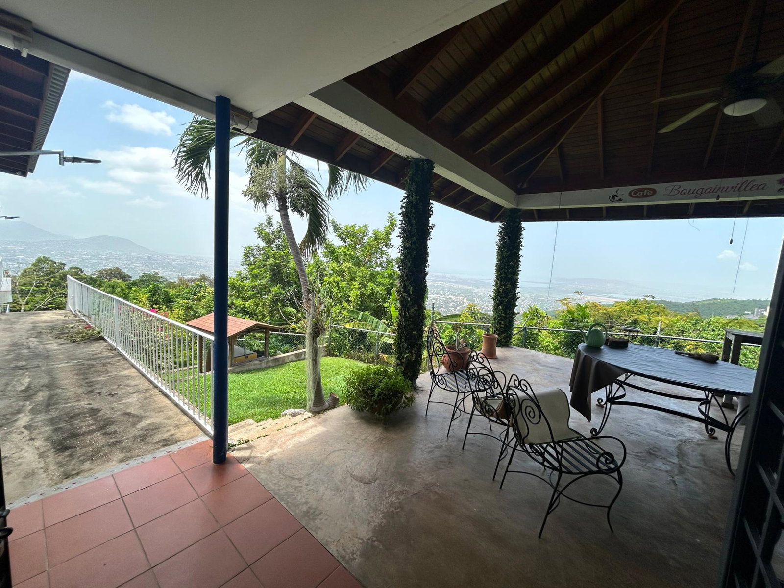 Twenty-Eighth image of Brentwood Terrace in Red Hills, St. Andrew, Jamaica - property is For Sale