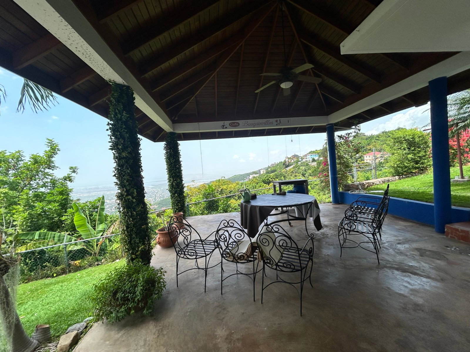 Twenty-Ninth image of Brentwood Terrace in Red Hills, St. Andrew, Jamaica - property is For Sale