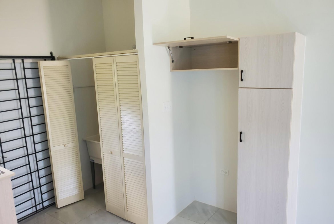 Eleventh image of Camelot Village in Discovery Bay, St. Ann, Jamaica - property is For Sale