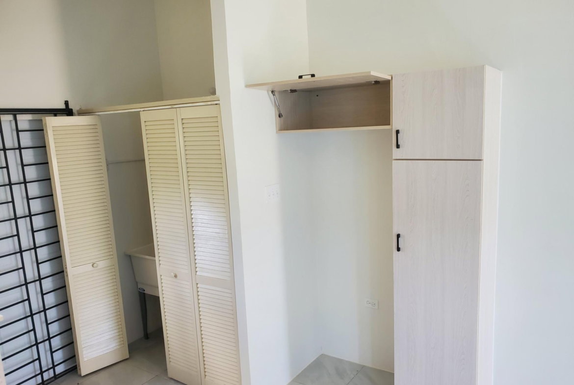 Twelfth image of Camelot Village in Discovery Bay, St. Ann, Jamaica - property is For Sale