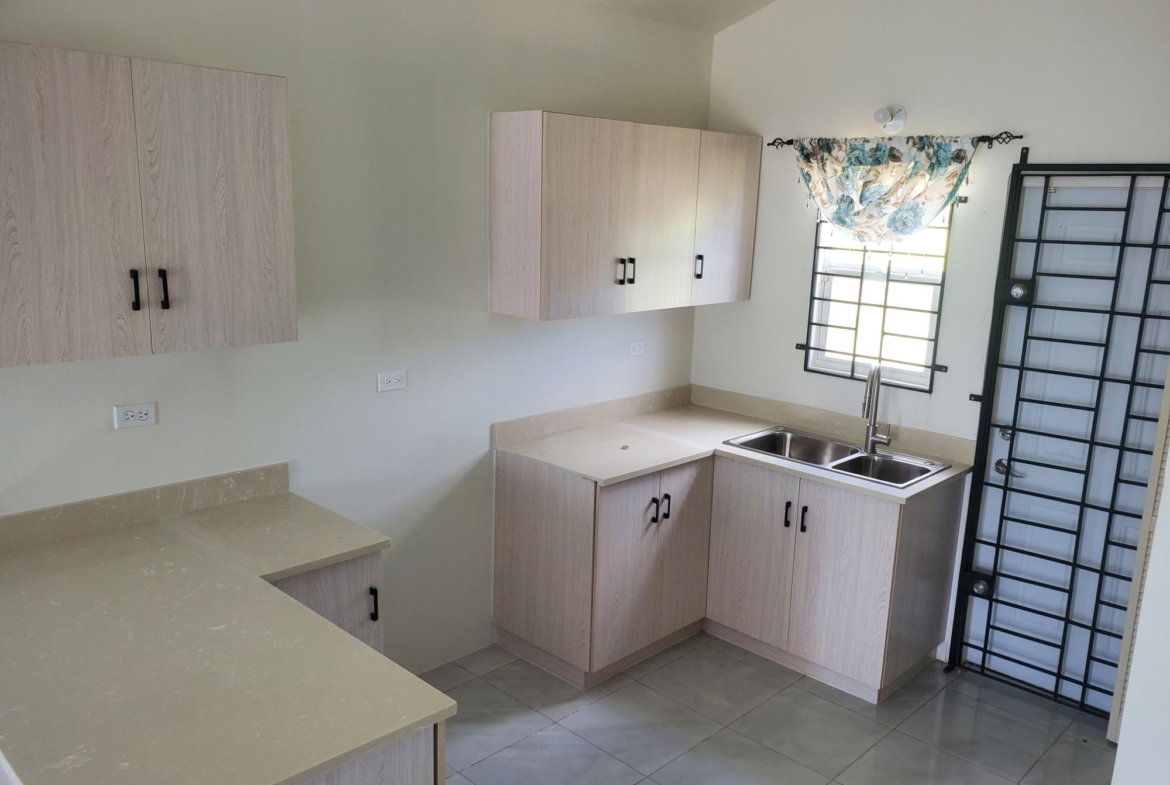 Thirteenth image of Camelot Village in Discovery Bay, St. Ann, Jamaica - property is For Sale