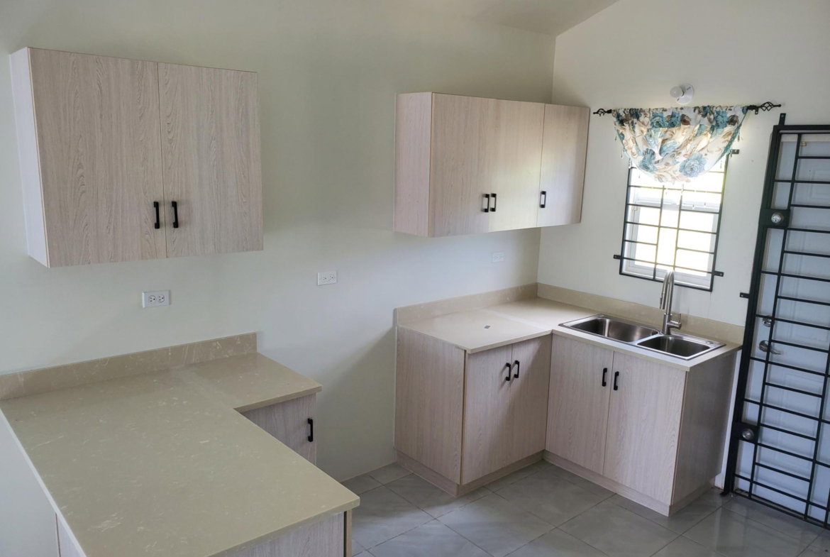 Fourteenth image of Camelot Village in Discovery Bay, St. Ann, Jamaica - property is For Sale